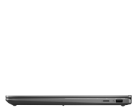 ASUS Vivobook 16 Flip Ultra 5-226V/16GB/512/Win11 RTX5050 OLED - 1347882 - zdjęcie 16